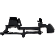 Radiator Support Side Panel