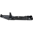 Radiator Support Side Panel, 2.0L, 4Cyl