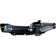 Radiator Support Side Panel, 2.0L, 4Cyl