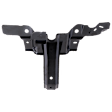 2016-2020 Toyota Yaris - Radiator Support Center