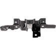 2016-2020 Toyota Yaris - Radiator Support Center