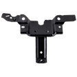 2016-2020 Toyota Yaris - Radiator Support Center