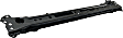 Radiator Support Lower Crossmember, CAPA Certified