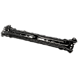 Radiator Support Lower Crossmember