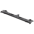 Radiator Support Lower Crossmember, CAPA Certified