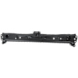 Radiator Support Lower Crossmember, 2.0L, 4Cyl