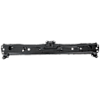 Radiator Support Lower Crossmember, 2.0L, 4Cyl
