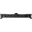 Radiator Support Lower Crossmember, 2.0L, 4Cyl