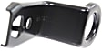 2014 Toyota Corolla - Radiator Support Bracket
