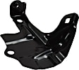 2019 Toyota Camry - Radiator Support Bracket