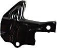 2019 Toyota Camry - Radiator Support Bracket