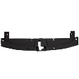 Radiator Support Cover, Upper