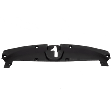Radiator Support Cover, Upper