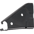 Radiator Support Bracket