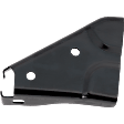 Radiator Support Bracket