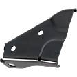 Radiator Support Bracket