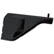 Radiator Support Driver Side Bracket