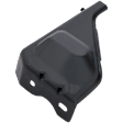 Radiator Support Driver Side Bracket
