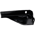 Radiator Support Driver Side Bracket