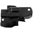 Radiator Support Bracket