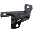 Radiator Support Bracket
