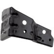 Radiator Support Bracket