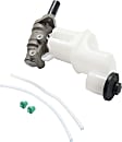Brake Master Cylinder With Reservoir