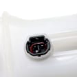 Brake Master Cylinder With Reservoir
