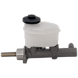 Brake Master Cylinder