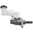 2005-2007 Toyota Avalon - Brake Master Cylinder, with Reservoir