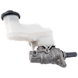 2005-2007 Toyota Avalon - Brake Master Cylinder, with Reservoir