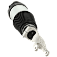 Front, Driver or Passenger Side Air Strut