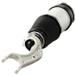 Front, Driver or Passenger Side Air Strut