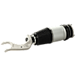 Front, Driver or Passenger Side Air Strut