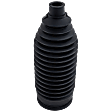 Driver or Passenger Steering Rack Boot