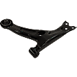 Front, Passenger Side, Lower Control Arm