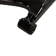 Front, Passenger Side, Lower Control Arm