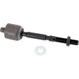 Front, Driver or Passenger Side, Inner Tie Rod End