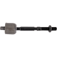 Front, Driver or Passenger Side, Inner Tie Rod End
