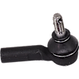 Front, Driver or Passenger Side, Outer Tie Rod End