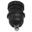 Front, Driver or Passenger Side, Lower Ball Joint