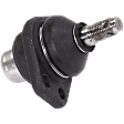 Front, Driver or Passenger Side, Upper Ball Joint