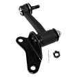 Idler Arm, Front, 6 Cyl., 2.8L Engine