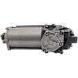 2018 Tesla Model X - Air Suspension Compressor, Wabco Oes