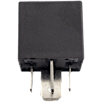 2018 Tesla Model X - Air Suspension Compressor, Wabco Oes