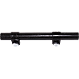 Tie Rod Adjusting Sleeve - Front, Driver or Passenger Side