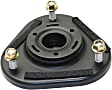 Front, Driver or Passenger Side Shock and Strut Mount