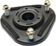 Front, Driver or Passenger Side Shock and Strut Mount