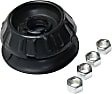 Front, Driver or Passenger Side Shock and Strut Mount