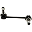 Front, Passenger Side Sway Bar Link
